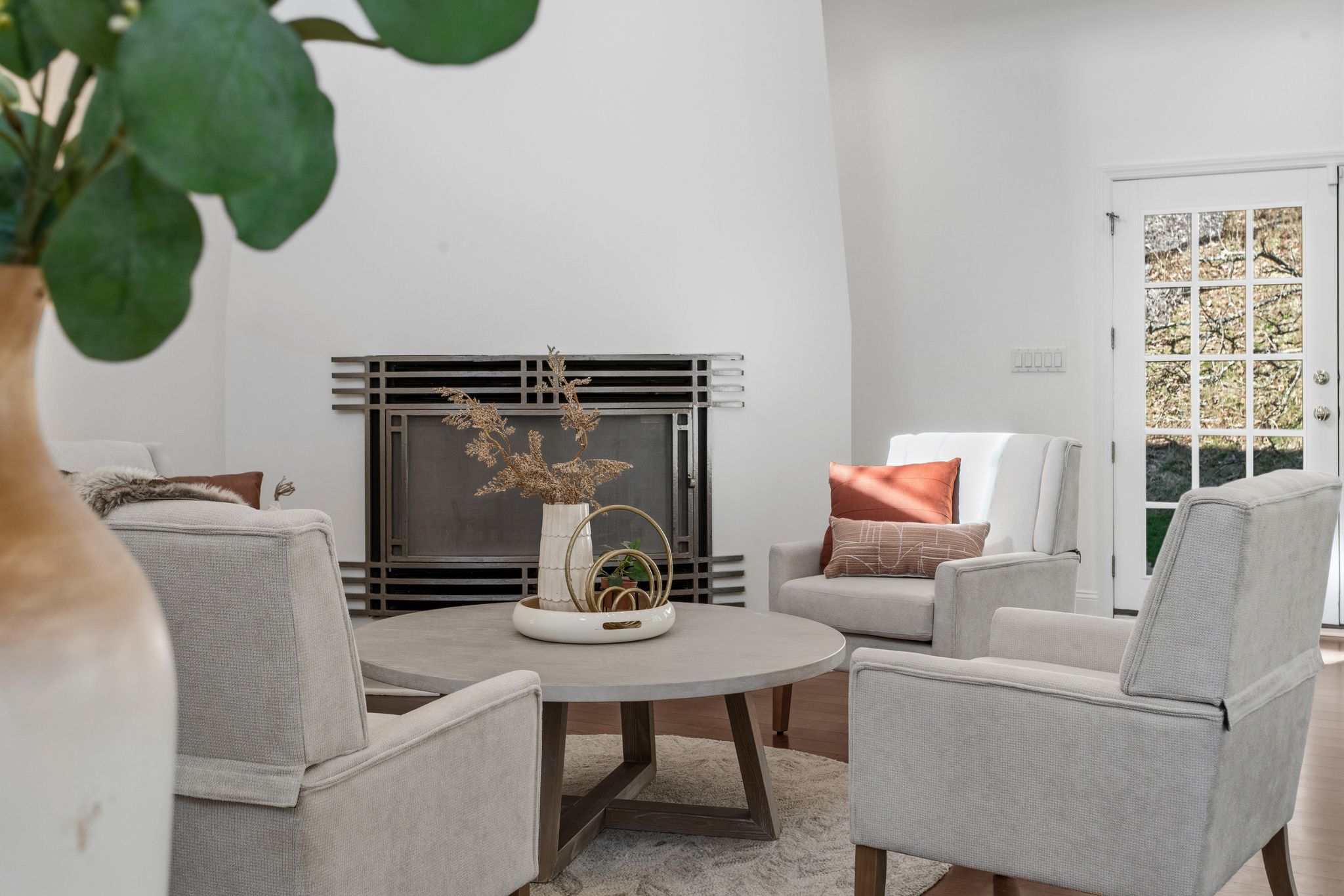  4302 Michel Court, Murrysville, PA 15668 - 物件實景