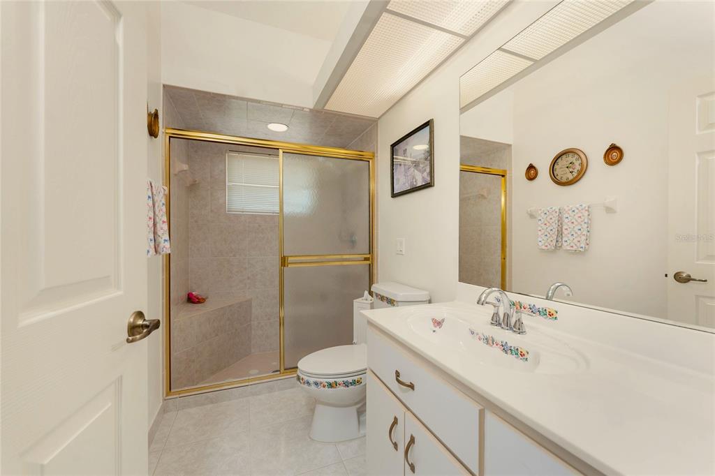 Port Charlotte, Florida, 33954, United States, 3 Bedrooms Bedrooms, ,3 BathroomsBathrooms,Residential,For Sale,1935486