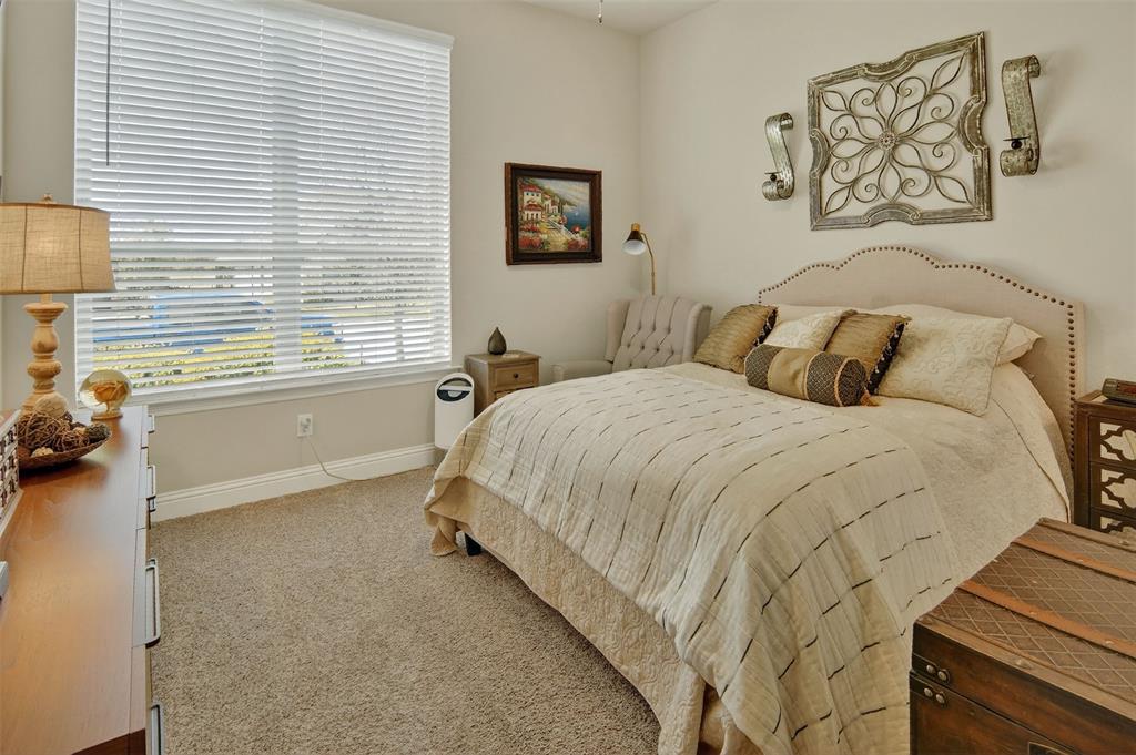 Weatherford, Texas, 76087, United States, 4 Bedrooms Bedrooms, ,3 BathroomsBathrooms,Residential,For Sale,2048794