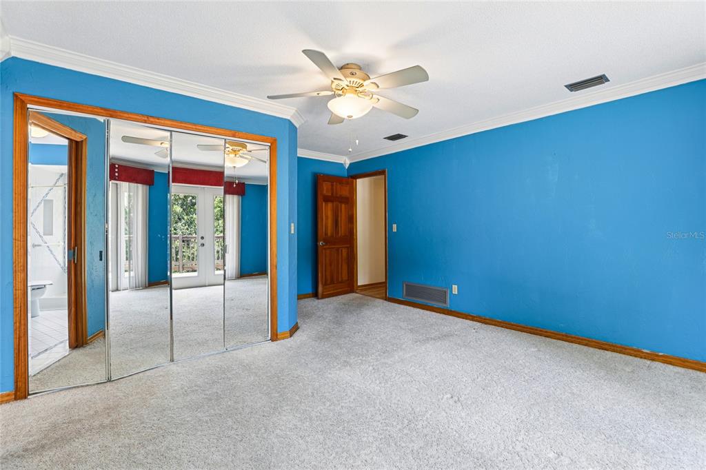 Port Orange, Florida, 32127, United States, 5 Bedrooms Bedrooms, ,4 BathroomsBathrooms,Residential,For Sale,1857697