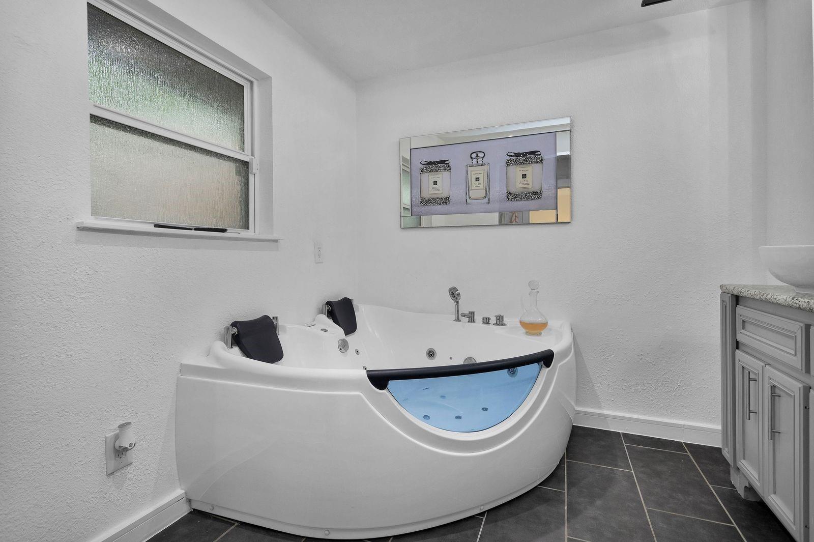 Spring, Texas, 77386, United States, 3 Bedrooms Bedrooms, ,4 BathroomsBathrooms,Residential,For Sale,1978750