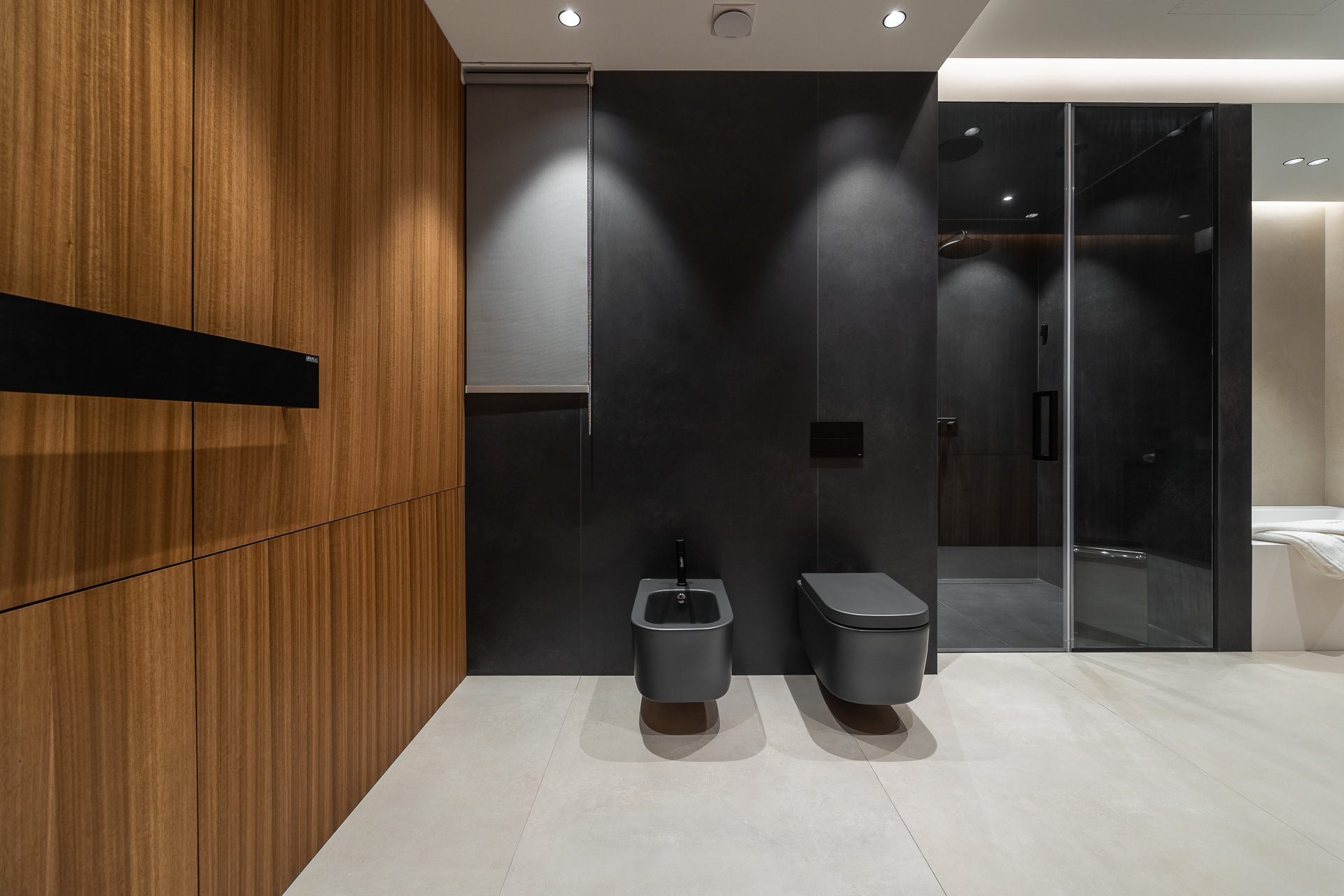ObjectPhoto26