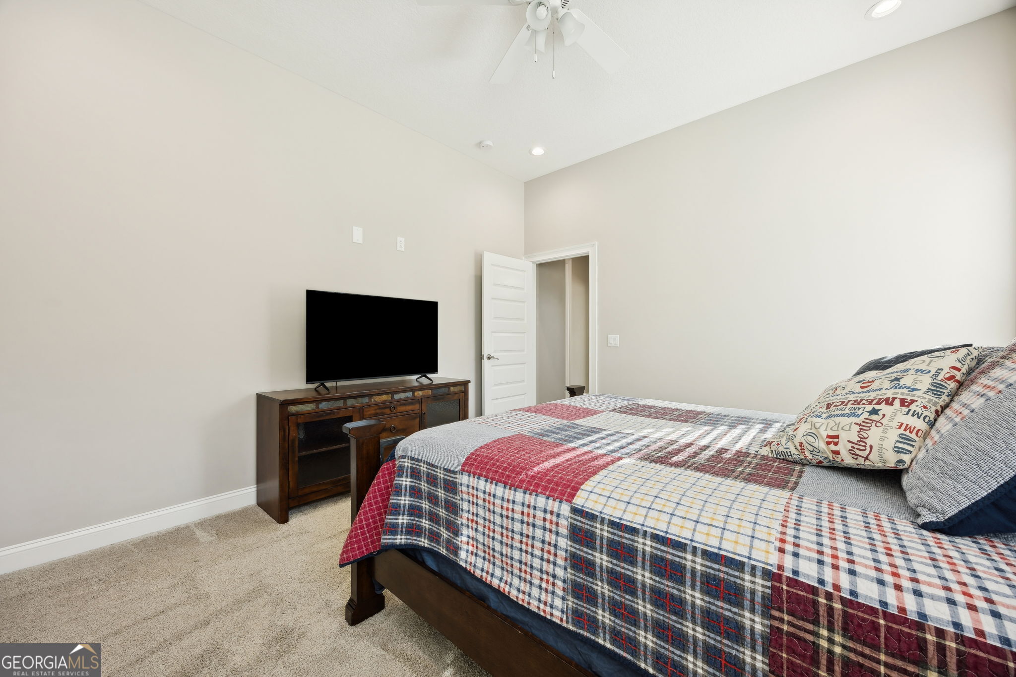 Kingsland, Georgia, 31548, United States, 4 Bedrooms Bedrooms, ,3 BathroomsBathrooms,Residential,For Sale,1994224