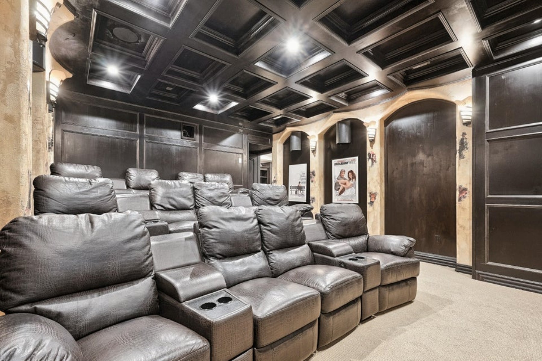  310 N Portland Avenue¦Gilbert, AZ - 物件實景
