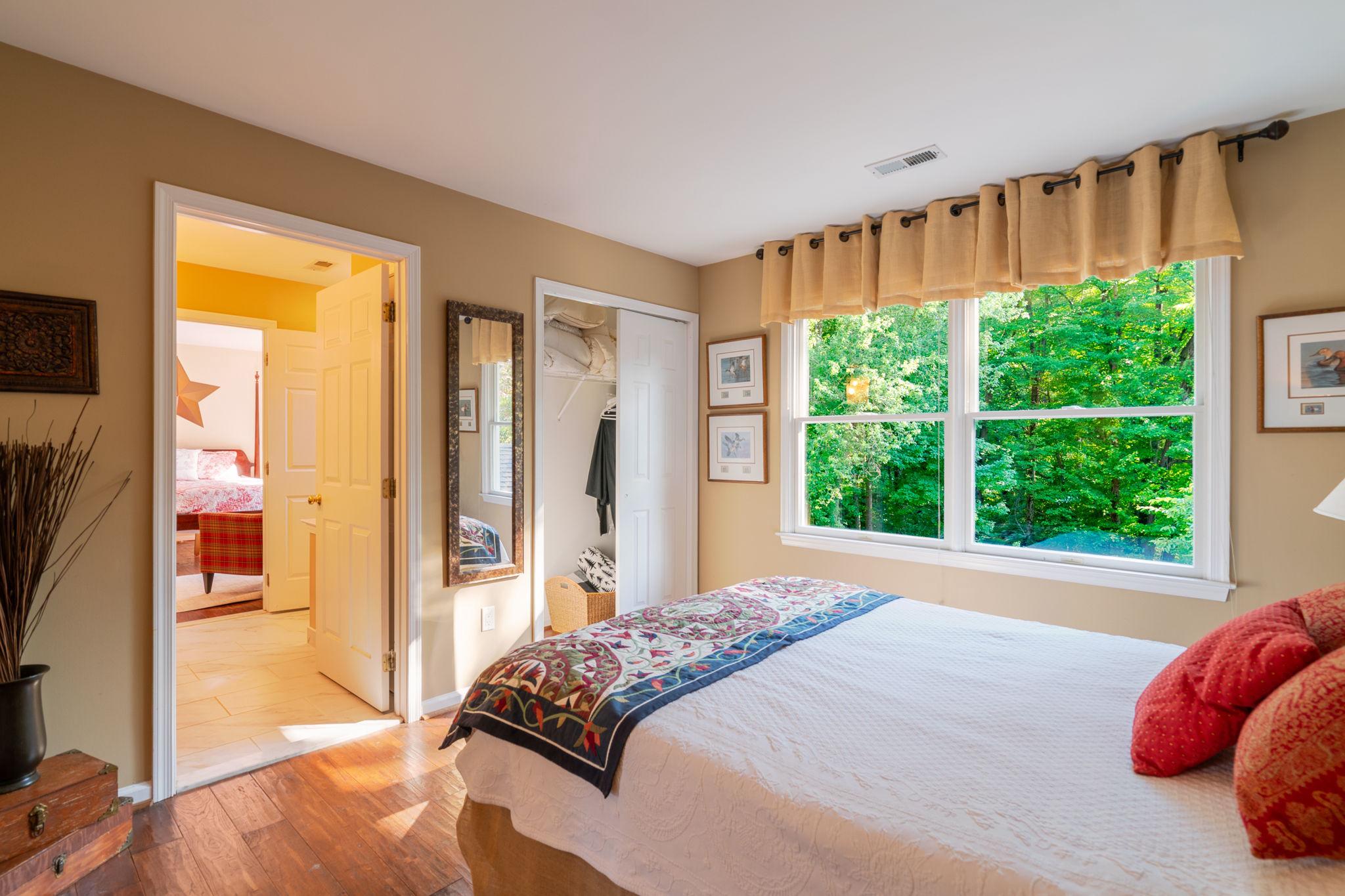  1308 Aldbury Way, Reston, VA, 20194 - 物件實景