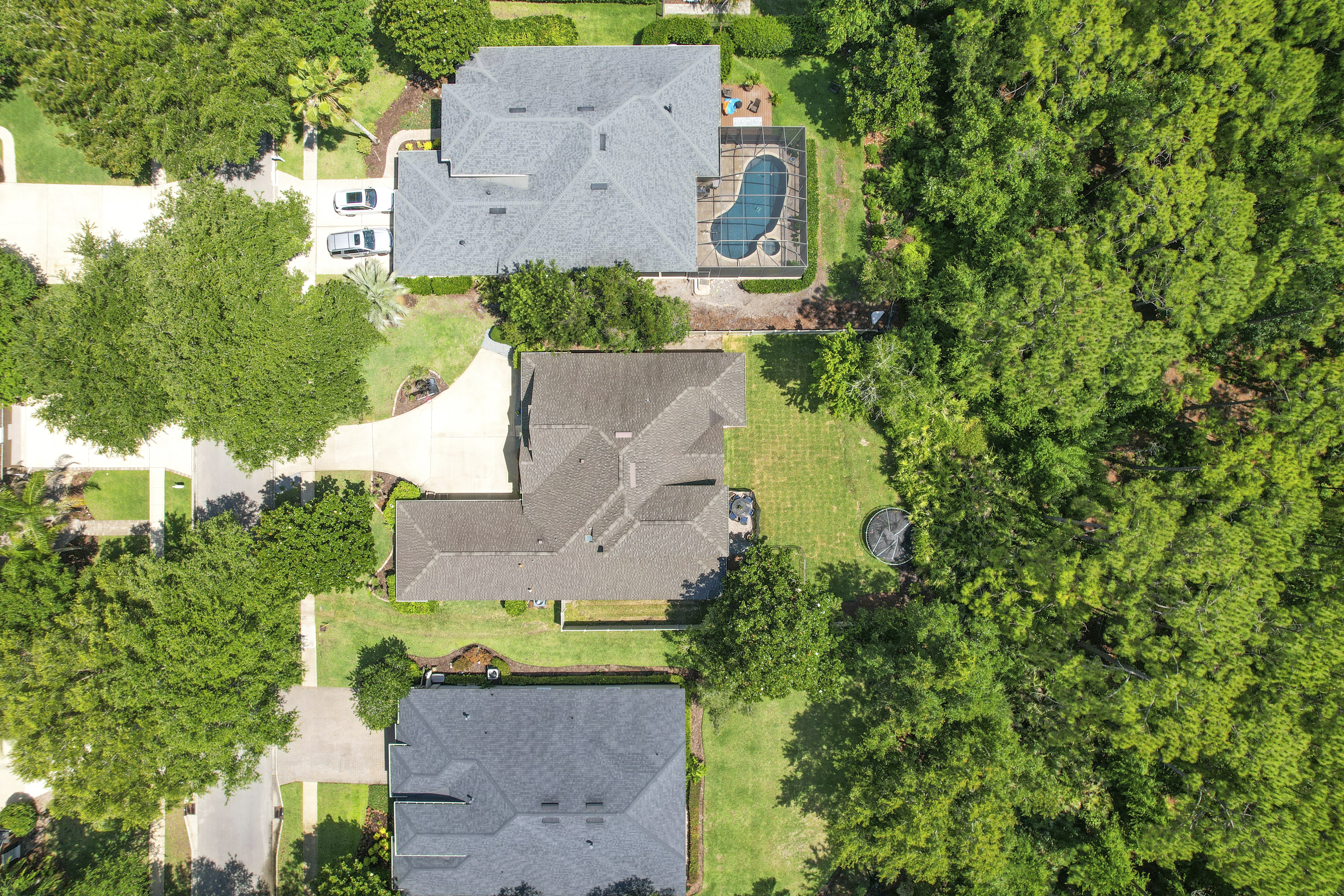  198 Parkside Dr, St Augustine, FL, 32095 - 物件實景