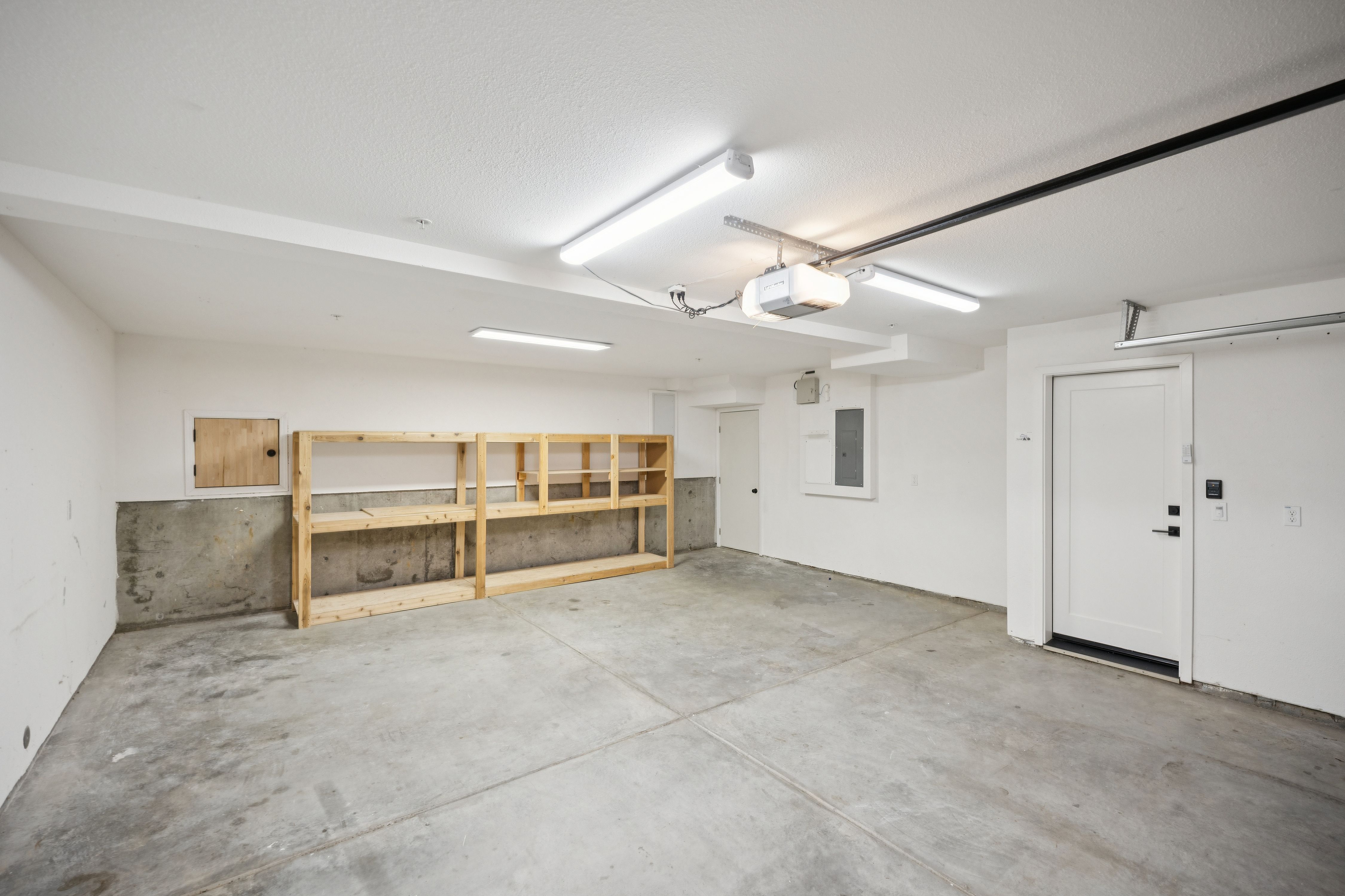  Move-in Ready Luxury Townhome - 物件實景