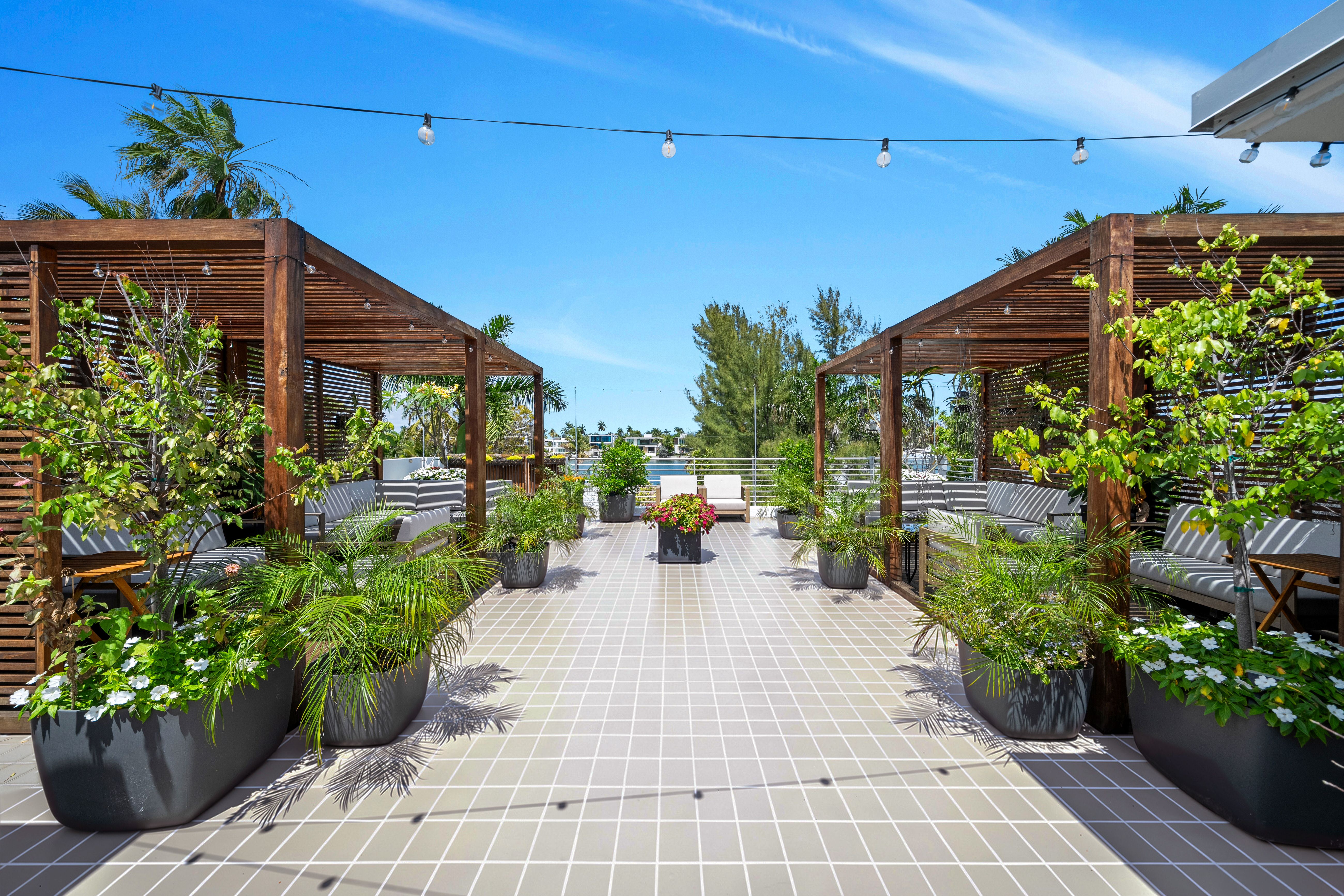  215 Palm Ave, Miami Beach, FL, 33139 - 物件實景