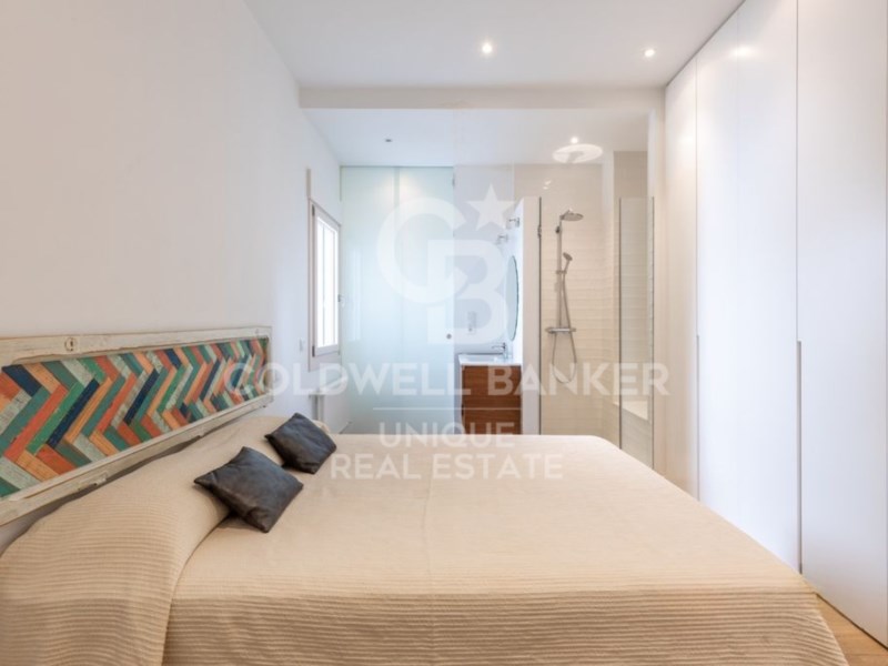Madrid, Comunidad de Madrid, ES, 2 Bedrooms Bedrooms, ,2 BathroomsBathrooms,Residential,For Sale,1826413