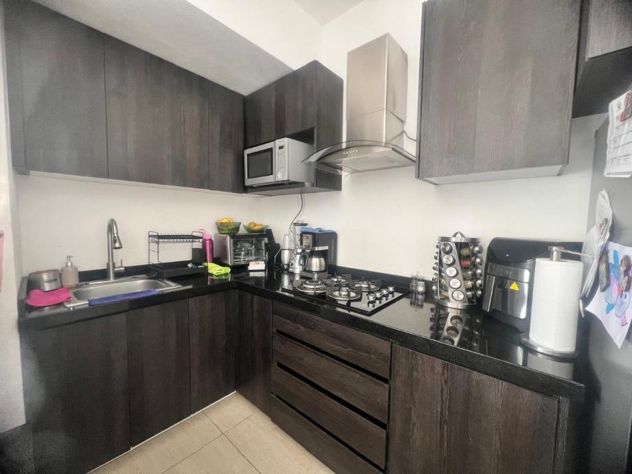 Atizapán de Zaragoza, Estado de méxico, 52989, Mexico, 2 Bedrooms Bedrooms, ,2 BathroomsBathrooms,Residential,For Sale,1918813