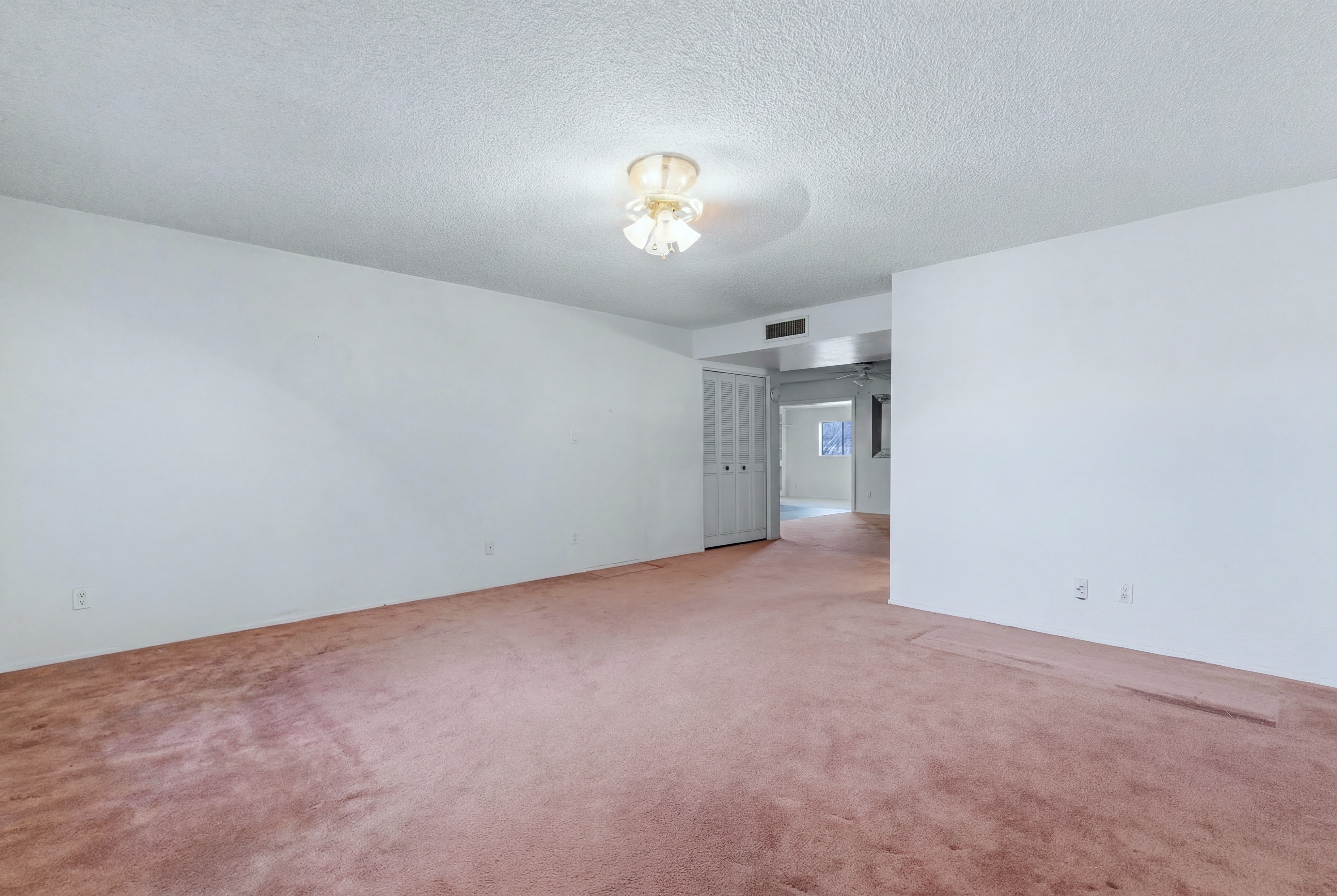  1434 West Kerry Lane  Phoenix, AZ - 物件實景