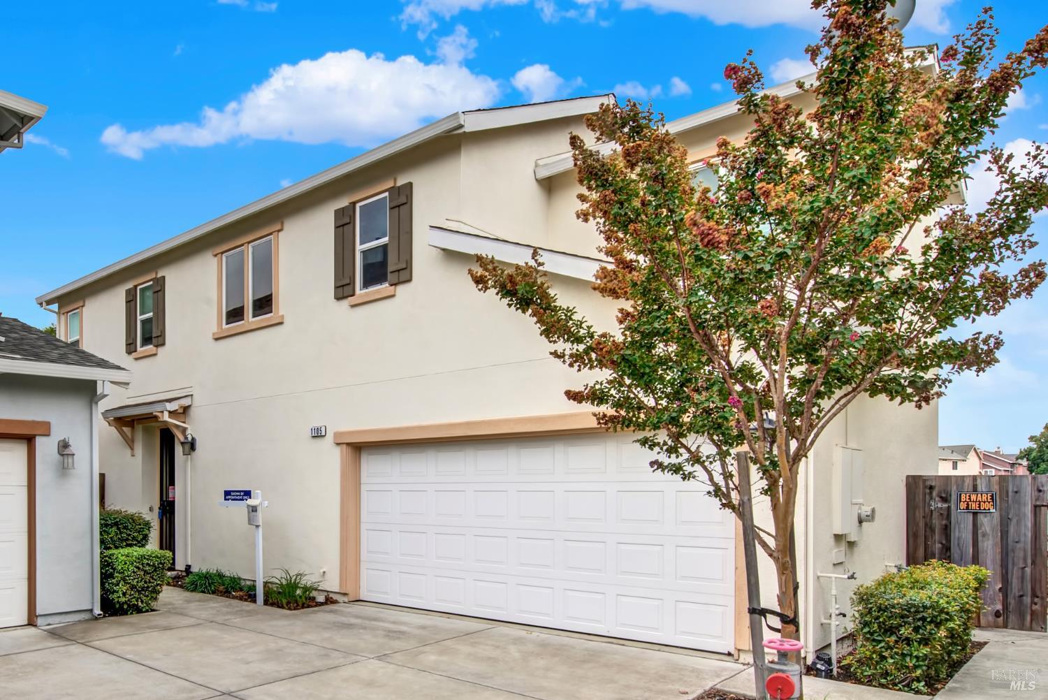 Suisun City, California, 94585, United States, 3 Bedrooms Bedrooms, ,3 BathroomsBathrooms,Residential,For Sale,1948327