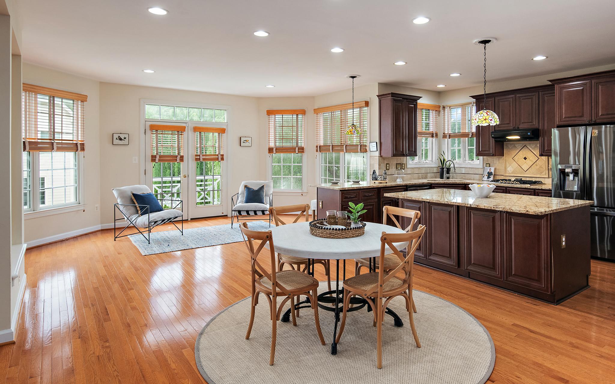  704 Caleb Lane, Annapolis, MD, 21401 - 物件實景