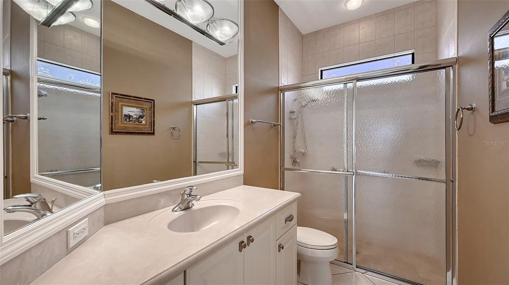 Lakewood Ranch, Florida, 34202, United States, 3 Bedrooms Bedrooms, ,2 BathroomsBathrooms,Residential,For Sale,1988142