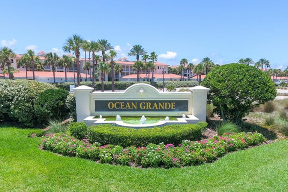 435 N Ocean Grande Dr, 104, Ponte Vedra Beach, Florida, 32082, United States, 3 Bedrooms Bedrooms, ,3 BathroomsBathrooms,Residential,For Sale,435 N Ocean Grande Dr , 104,1643038