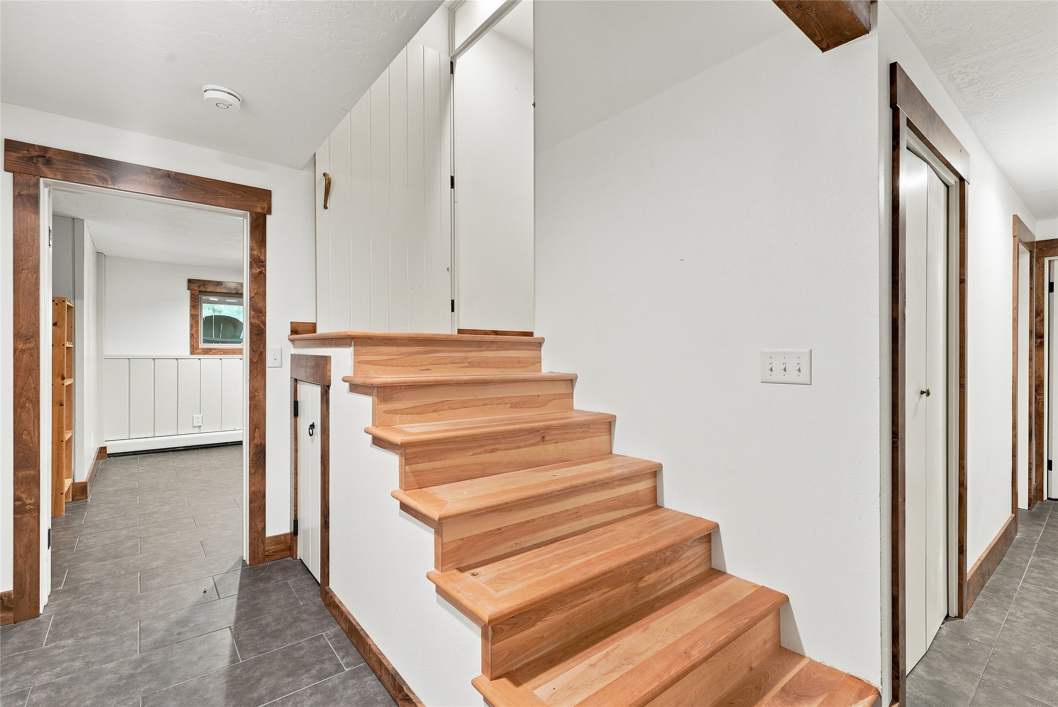  14605 Mormon Creek Road - 物件實景