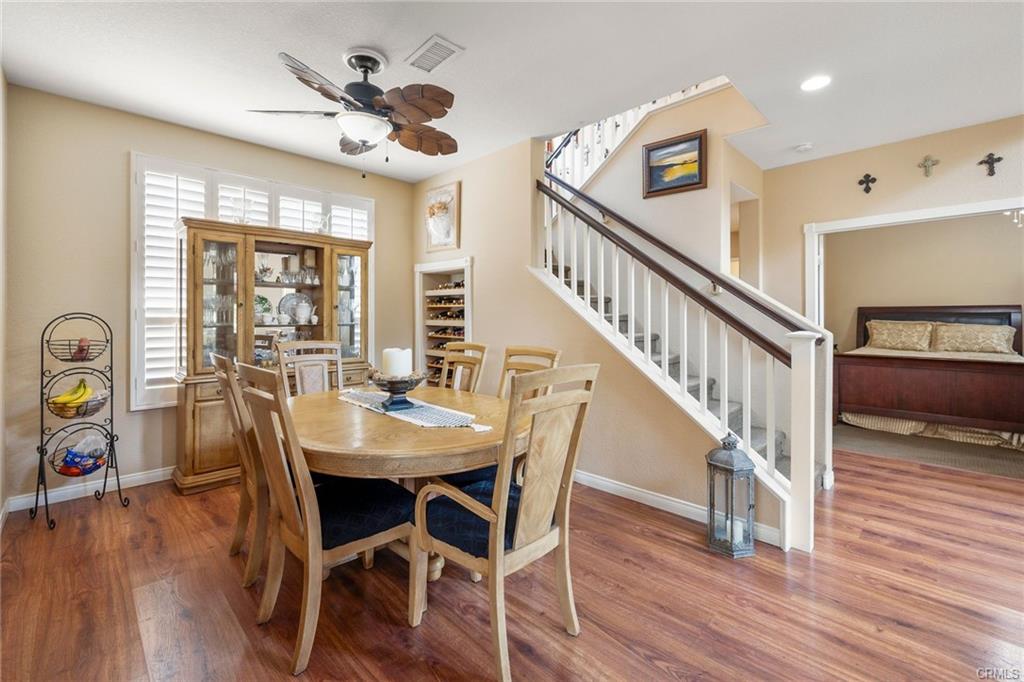 Riverside, California, 92503, United States, 4 Bedrooms Bedrooms, ,2 BathroomsBathrooms,Residential,For Sale,1996402