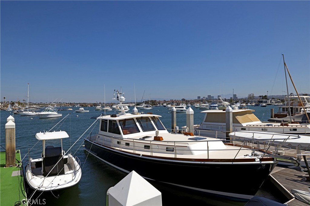 Newport Beach, California, 92661, United States, 7 Bedrooms Bedrooms, ,9 BathroomsBathrooms,Residential,For Sale,1786231