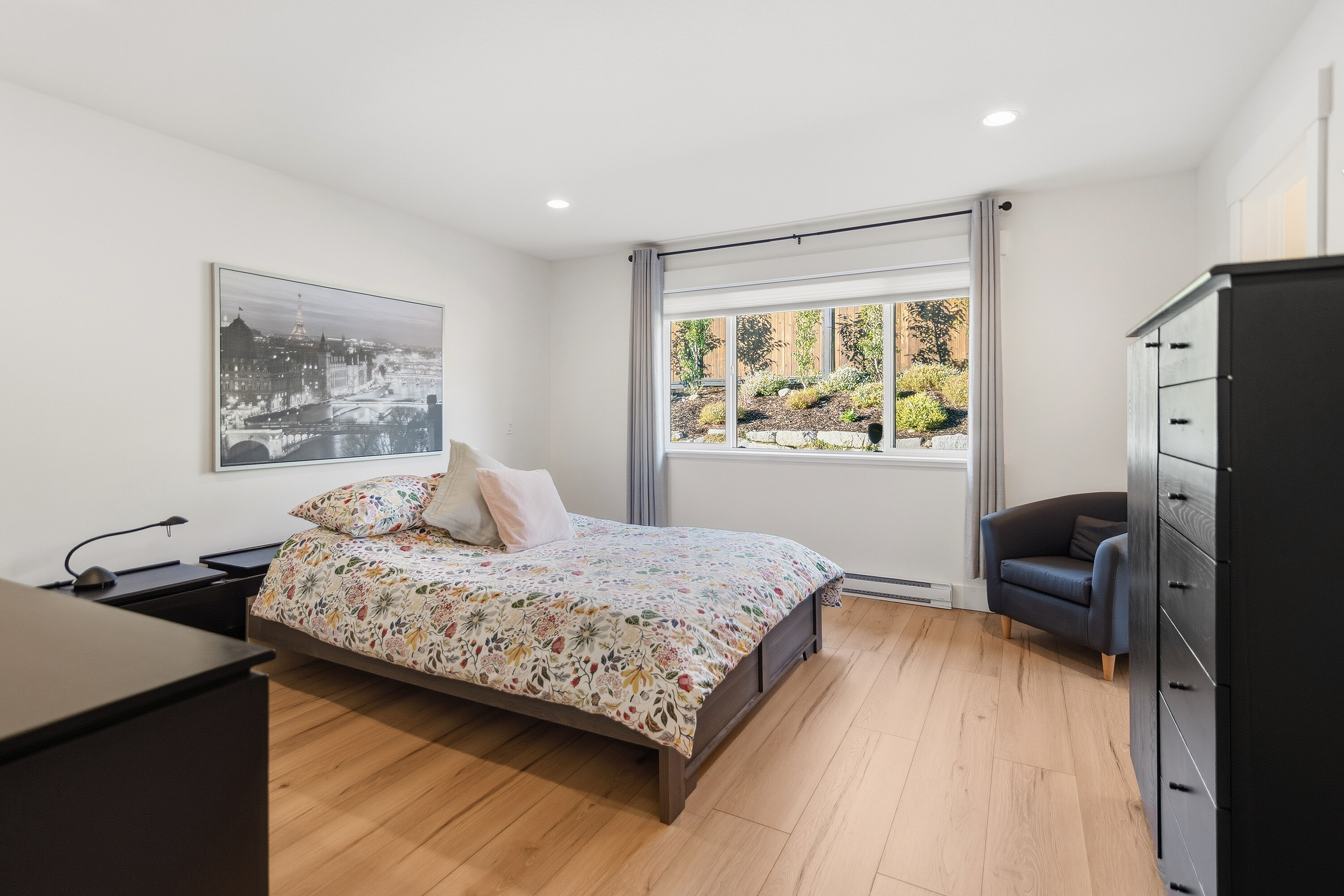  Ocean View Property - 物件實景