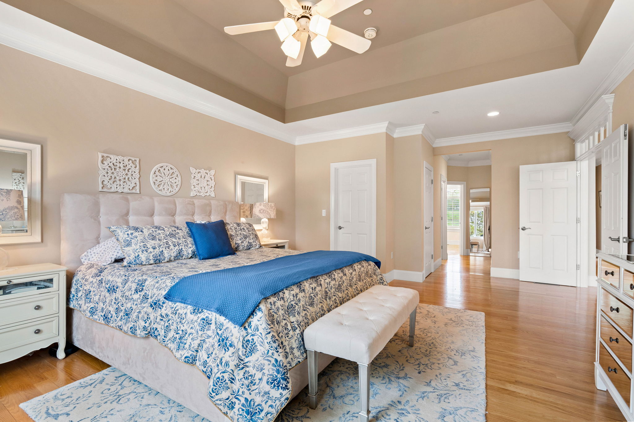  9 Muirfield Cir, Andover, MA, 01810 - 物件實景