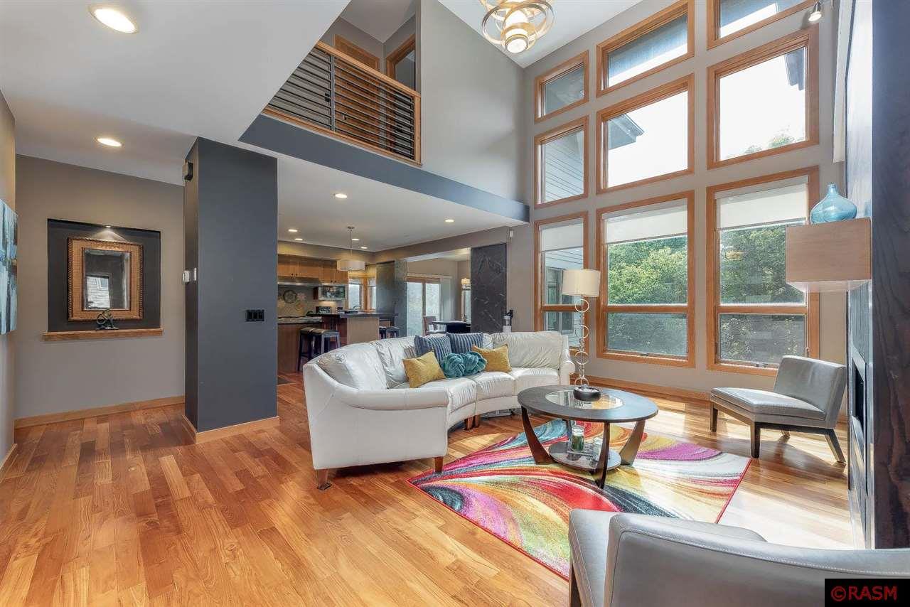 Mankato, Minnesota, 56001, United States, 5 Bedrooms Bedrooms, ,3 BathroomsBathrooms,Residential,For Sale,1976470