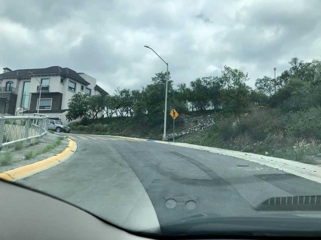 Sierra Alta Noveno Sector, Monterrey, Nuevo León, 64989, Mexico, 1 Bedroom Bedrooms, ,Residential,For Sale,Sierra Alta Noveno Sector,1444656