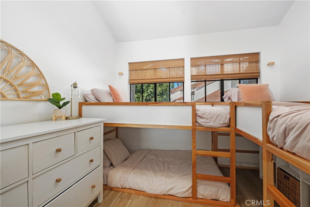 San Juan Capistrano, California, 92675, United States, 2 Bedrooms Bedrooms, ,3 BathroomsBathrooms,Residential,For Sale,1991096