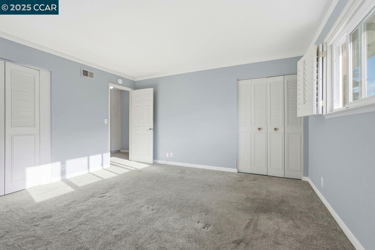 Moraga, California, 94556, United States, 2 Bedrooms Bedrooms, ,1 BathroomBathrooms,Residential,For Sale,1994514