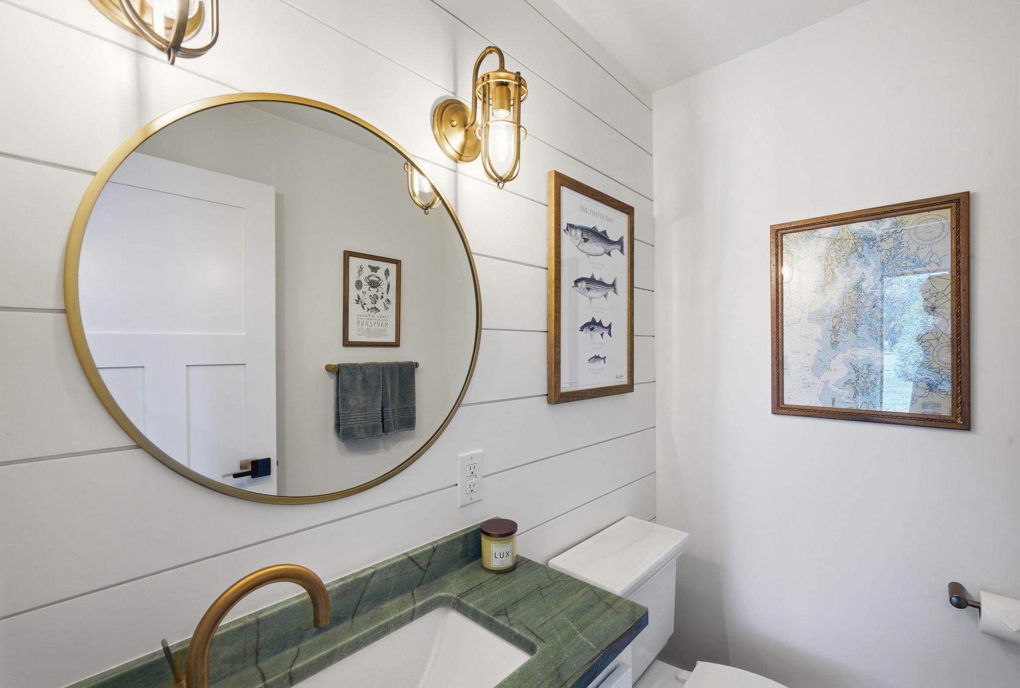  7871 Avon Court, Easton, MD, 21601 - 物件實景