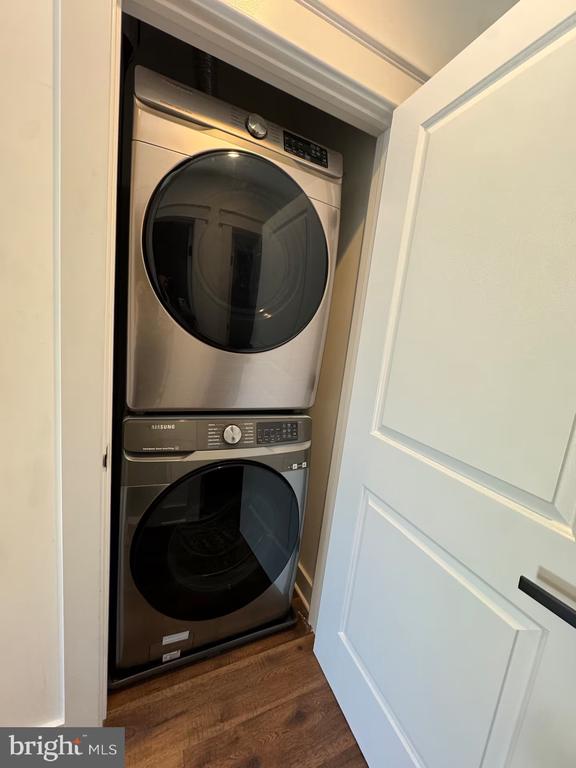 Washington, District of Columbia, 20011, United States, 4 Bedrooms Bedrooms, ,4 BathroomsBathrooms,Residential,For Sale,1895045
