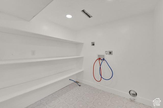 American Fork, Utah, 84003, United States, 3 Bedrooms Bedrooms, ,2 BathroomsBathrooms,Residential,For Sale,1977563