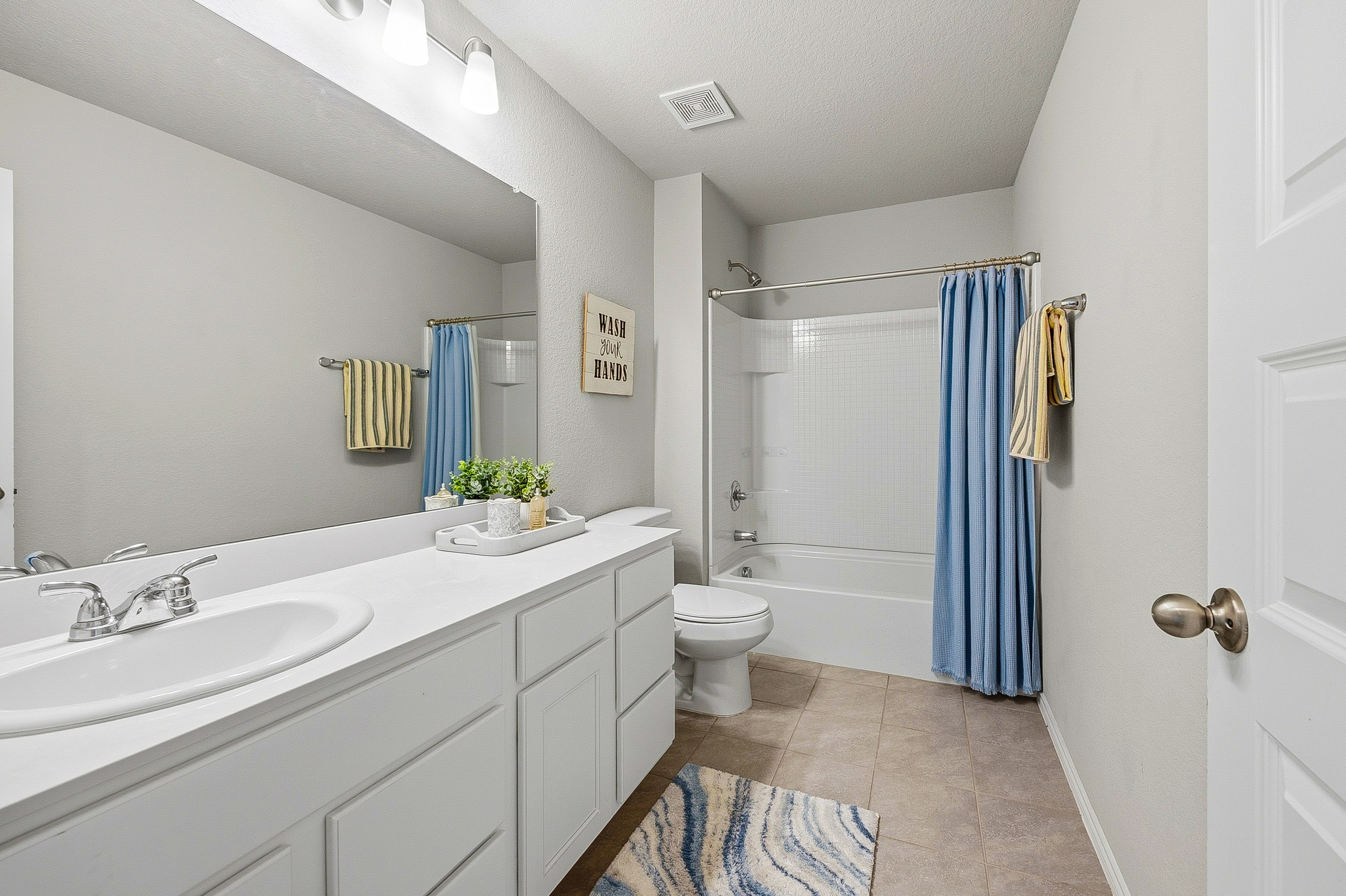  10905 Golden Barrel Court, Fort Worth, TX, 76108 - 物件實景