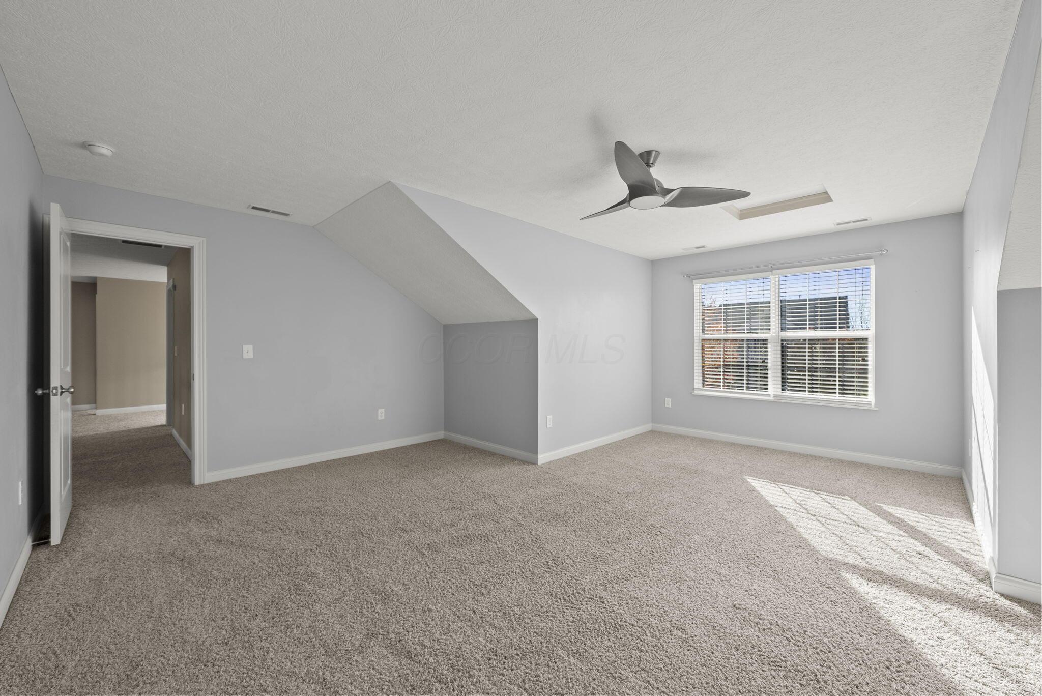 Powell, Ohio, 43065, United States, 5 Bedrooms Bedrooms, ,5 BathroomsBathrooms,Residential,For Sale,1988967