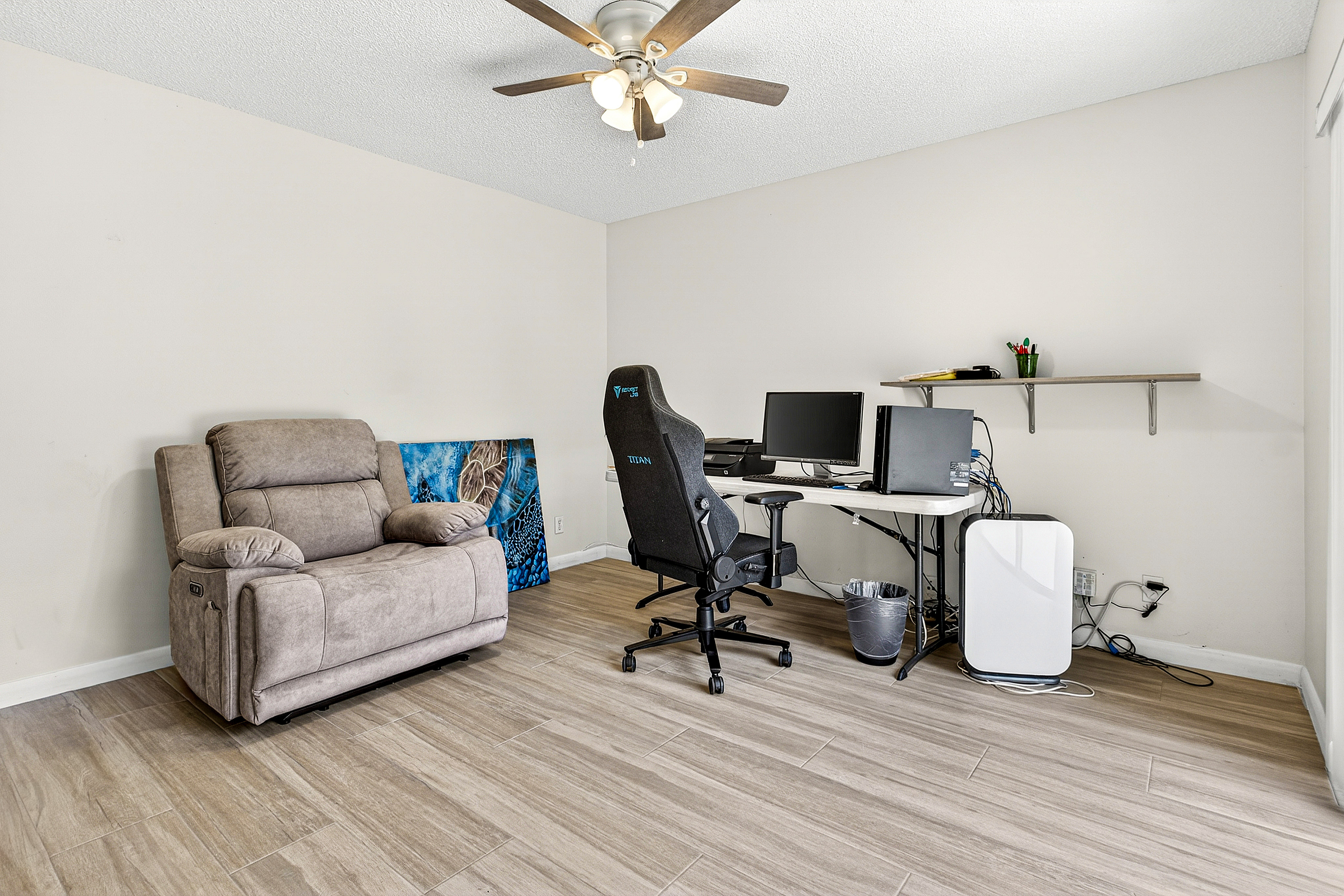  549 Stonemont Lane, Weston, FL, 33326 - 物件實景