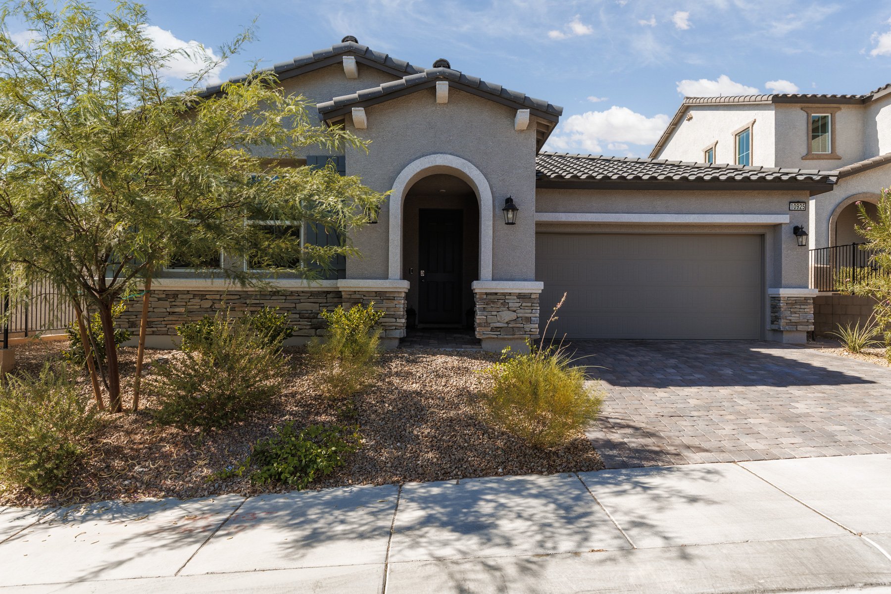 Cilantro Ave, Las Vegas, NV 89166 #1