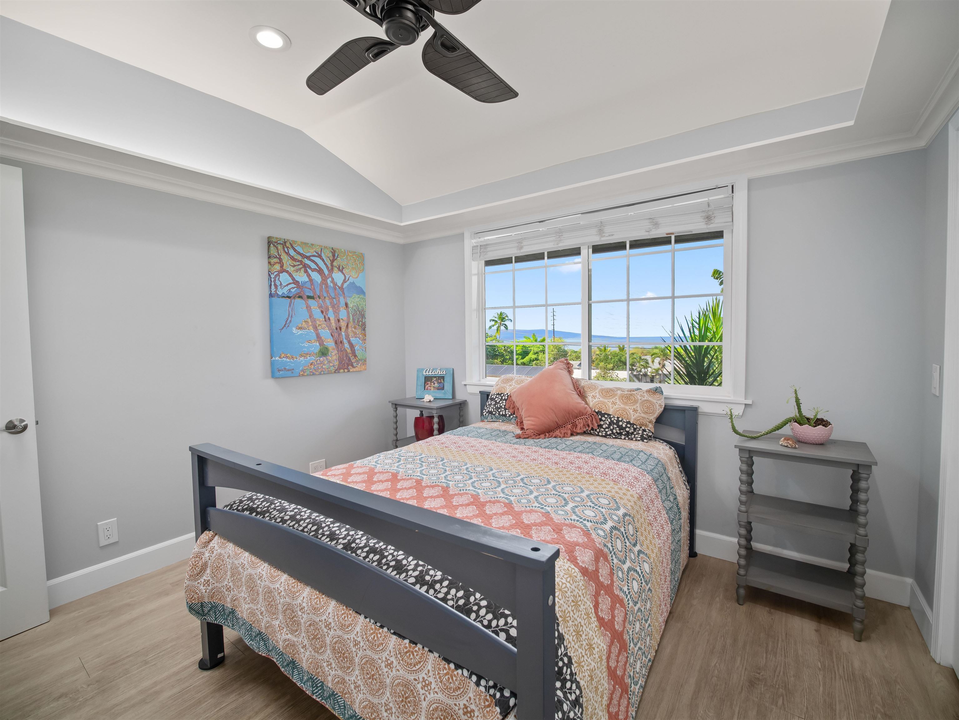 Kihei, Hawaii, 96753, United States, 5 Bedrooms Bedrooms, ,9 BathroomsBathrooms,Residential,For Sale,1987499