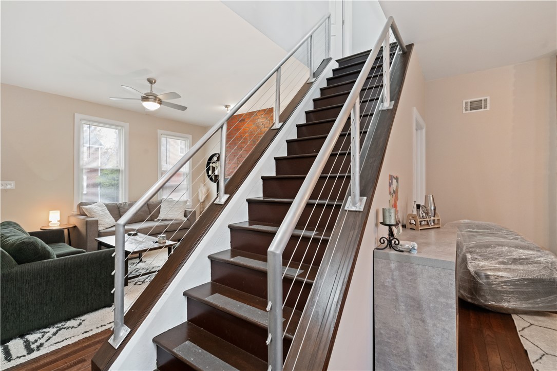 Lawrenceville, Pennsylvania, 15201, United States, 3 Bedrooms Bedrooms, ,2 BathroomsBathrooms,Residential,For Sale,1995818