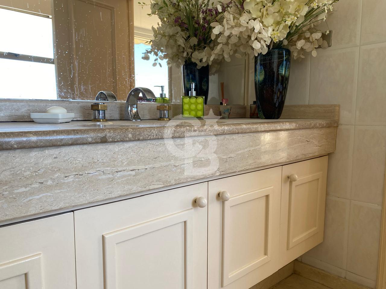 Viña Del Mar, Chile, 4 Bedrooms Bedrooms, ,3 BathroomsBathrooms,Residential,For Sale,1992124