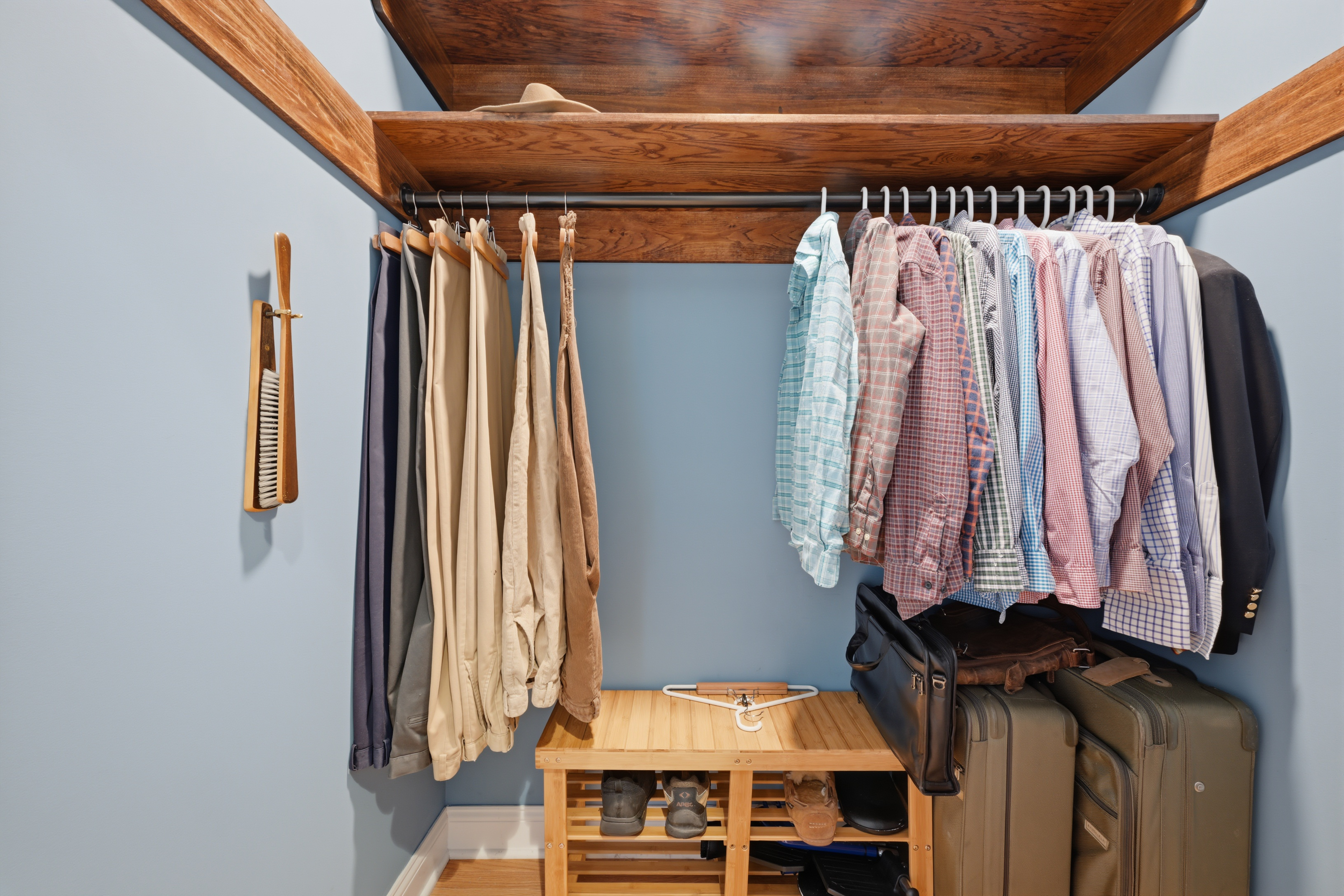  This 2018 Condo Offers A Refined Yet Effortless Lifestyle - 物件實景