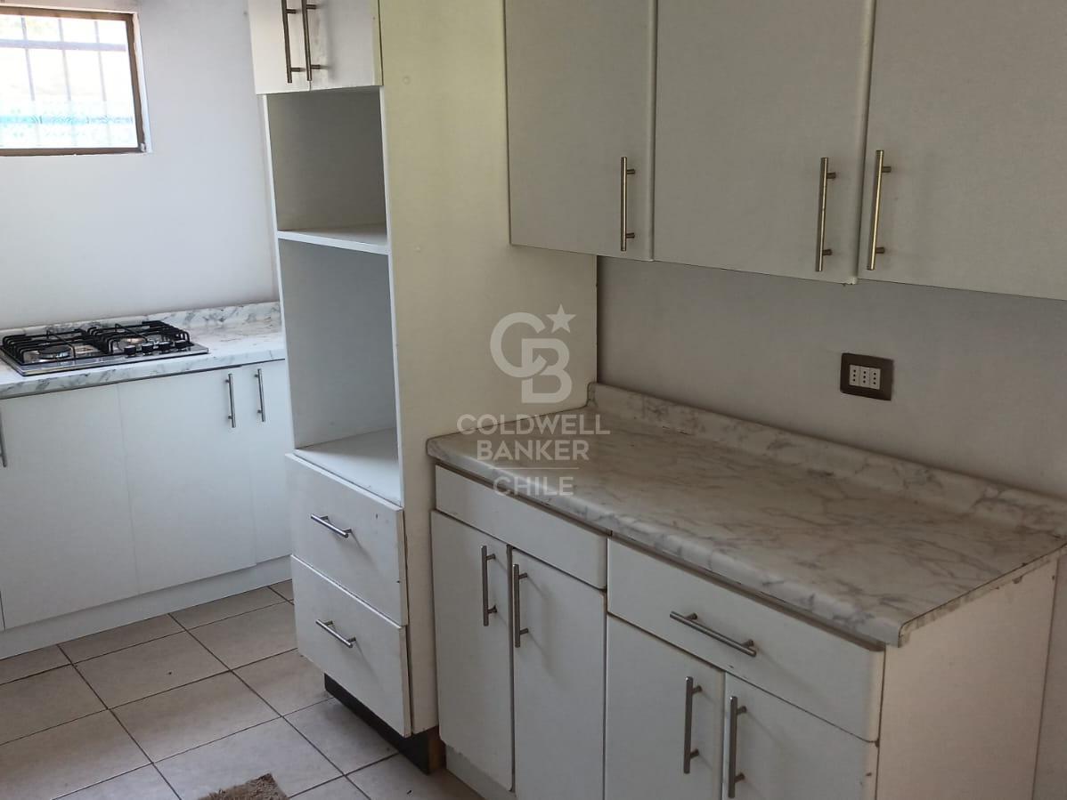 Calera De Tango, Chile, 7 Bedrooms Bedrooms, ,6 BathroomsBathrooms,Residential,For Sale,1787206