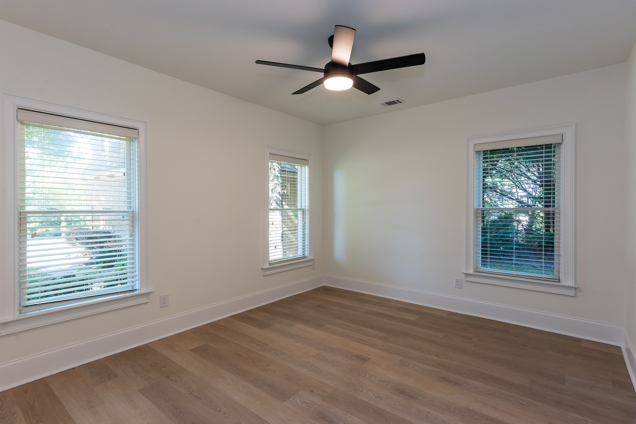  Sophisticated Style Meets Exceptional Comfort in Suwanee - 物件實景