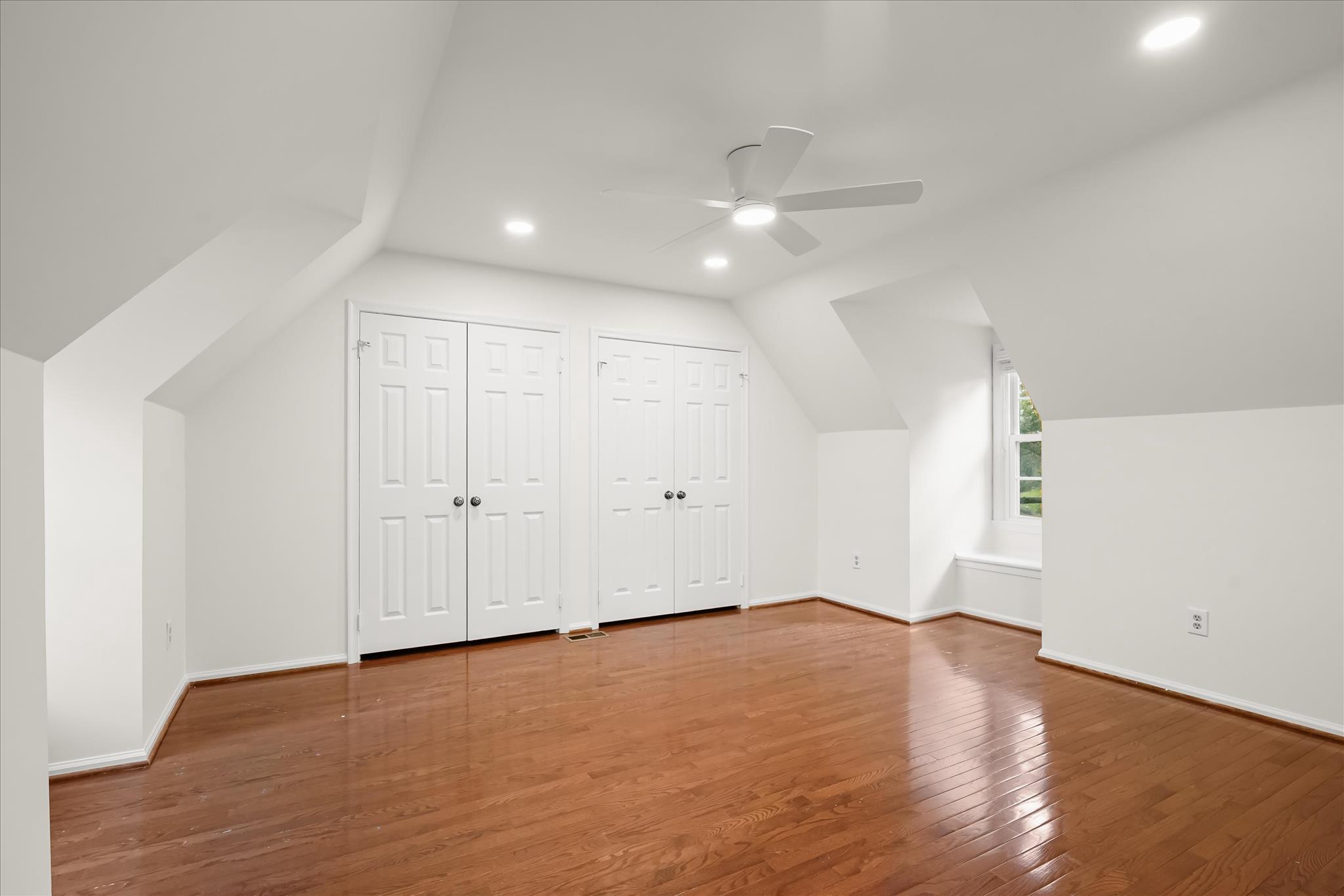  7533 Pepperell Drive, Bethesda, MD, 20817 - 物件實景