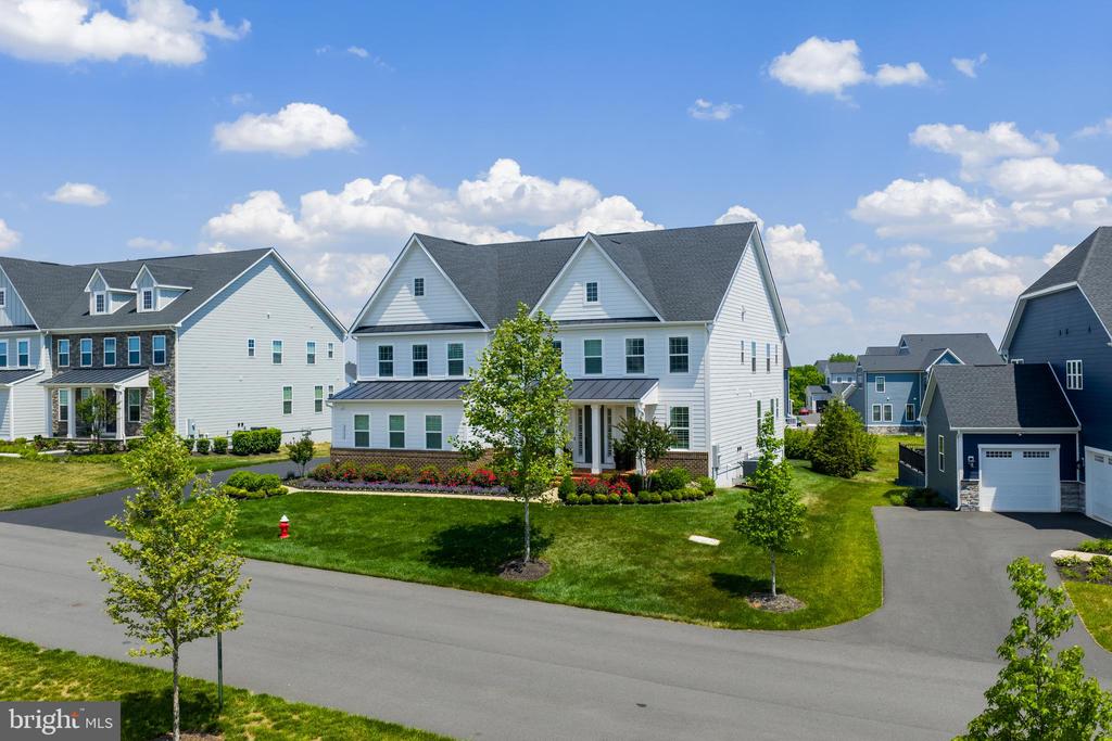 Aldie, Virginia, 20105, United States, 5 Bedrooms Bedrooms, ,7 BathroomsBathrooms,Residential,For Sale,2048550