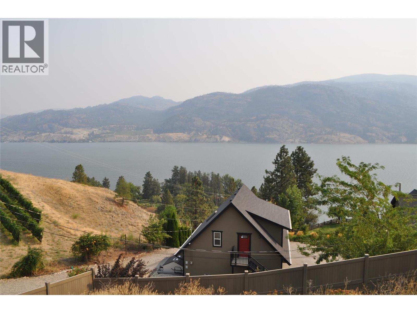 KALEDEN, British Columbia, V0H 1K0, CA, 1 Bedroom Bedrooms, ,1 BathroomBathrooms,Residential,For Sale,1948782