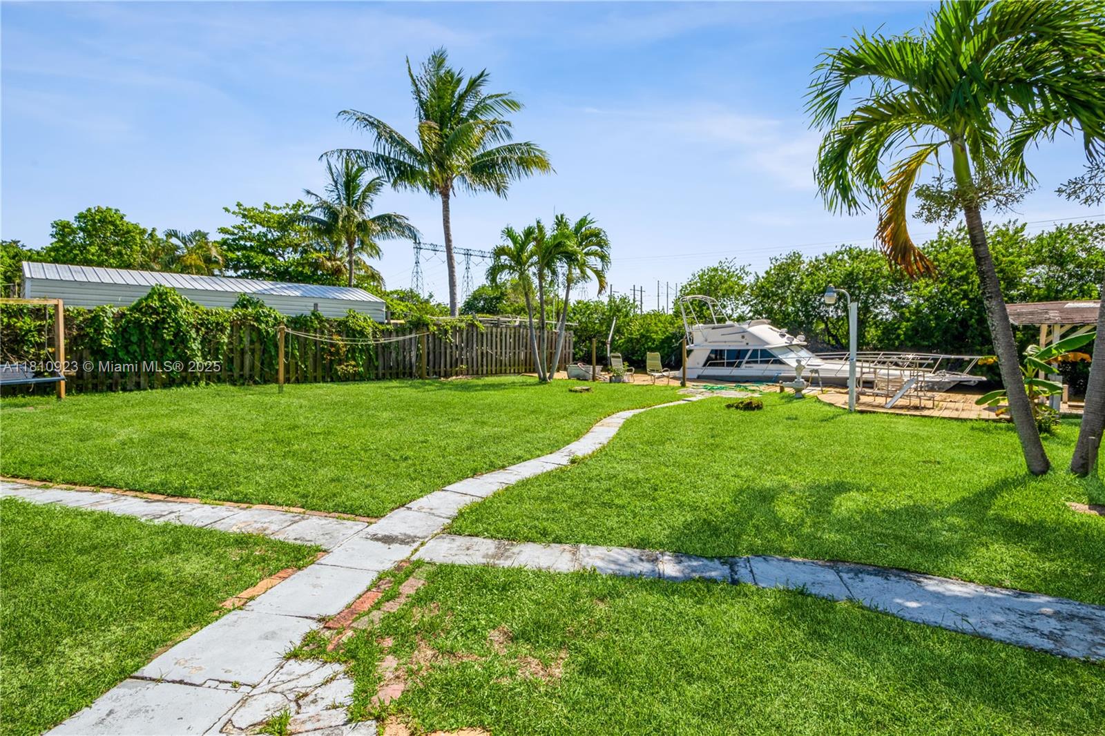 Dania Beach, Florida, 33312, United States, 3 Bedrooms Bedrooms, ,3 BathroomsBathrooms,Residential,For Sale,1838322