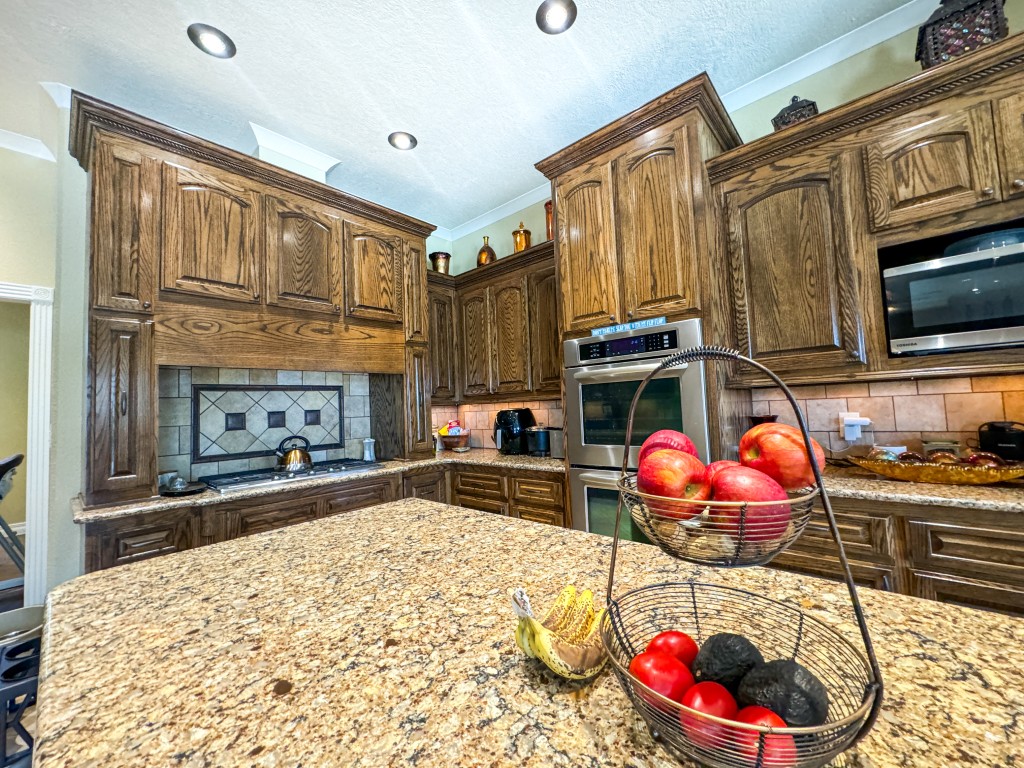 Bloomburg, Texas, 75556, United States, 4 Bedrooms Bedrooms, ,2 BathroomsBathrooms,Residential,For Sale,1789211