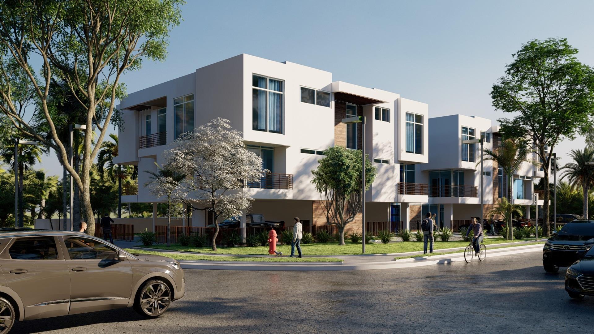 Pompano Beach, Florida, 33062, United States, ,Land,For Sale,1981560