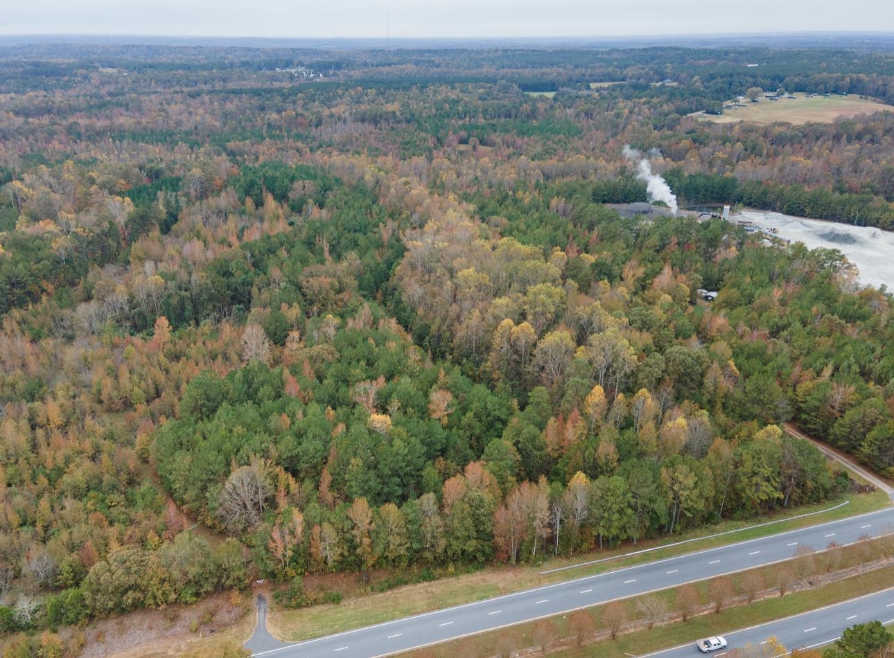 00 Highway 176 Bypass, Pacolet, South Carolina, 29372, United States, ,Land,For Sale,00 Highway 176 Bypass,1651812