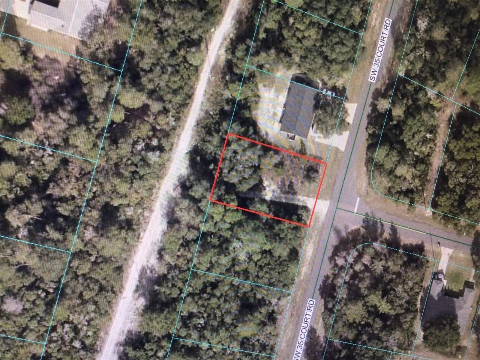 Property photo 2