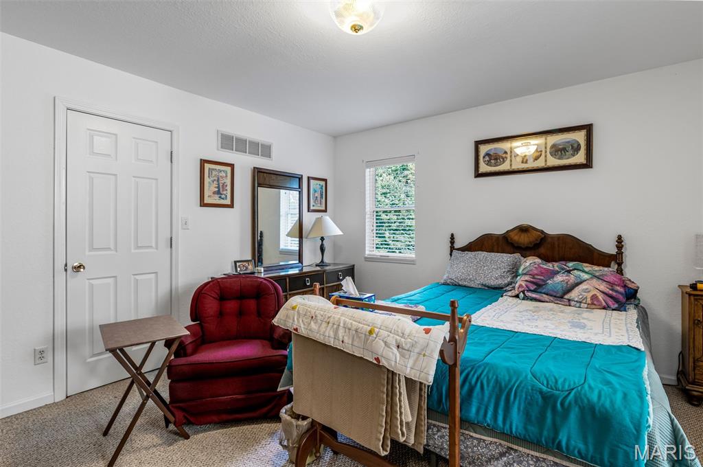Bonne Terre, Missouri, 63628, United States, 4 Bedrooms Bedrooms, ,2 BathroomsBathrooms,Residential,For Sale,1942217